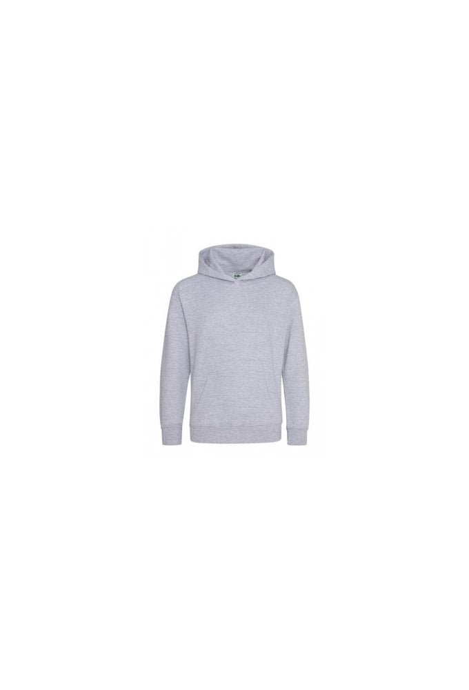 JH01J - Kids hoodie