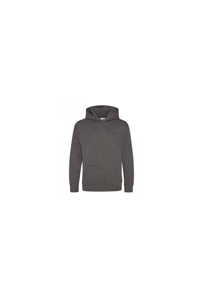 JH01J - Kids hoodie