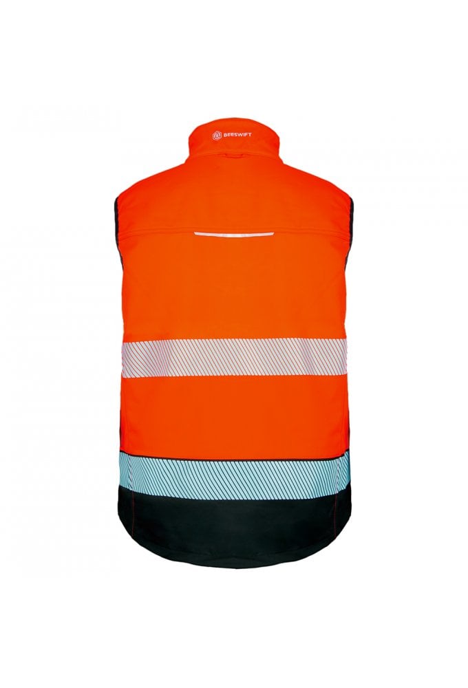 BSBBWTT Beeswift Deltic Breathable Waterproof Gilt (Small to 5XLarge)