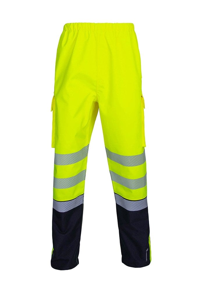 BSDTRTT Beeswift Deltic Breathable Waterproof Trousers (Small to 5XLarge)