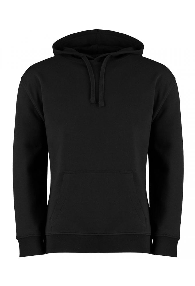 KK333 Kustom Kit Regular fit hoodie Sizes XXS-4XL (8 Colours)