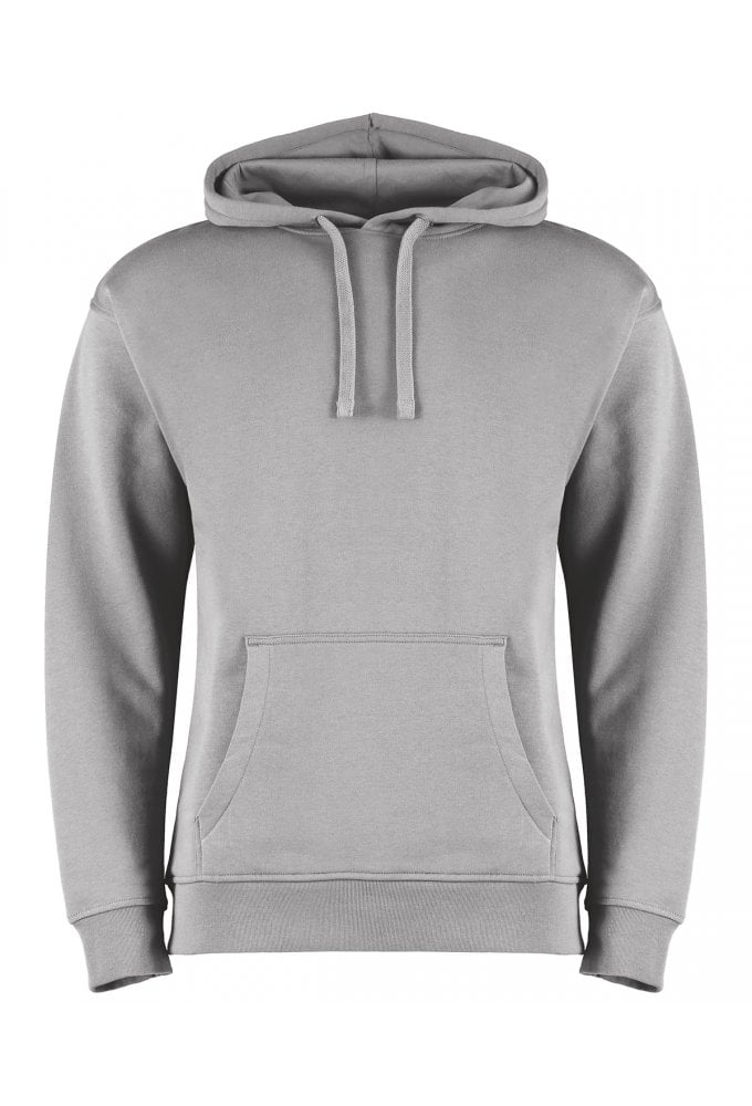 KK333 Kustom Kit Regular fit hoodie Sizes XXS-4XL (8 Colours)