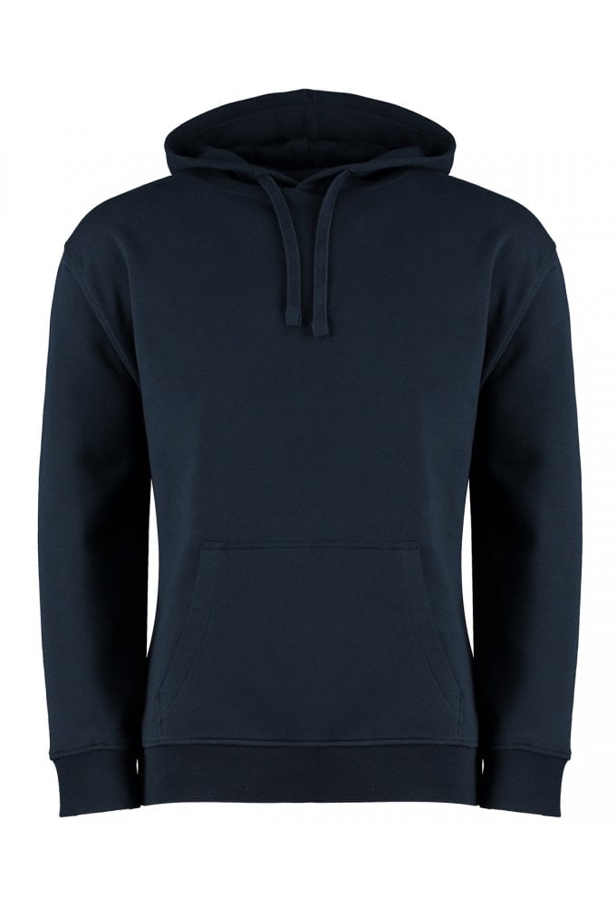 KK333 Kustom Kit Regular fit hoodie Sizes XXS-4XL (8 Colours)