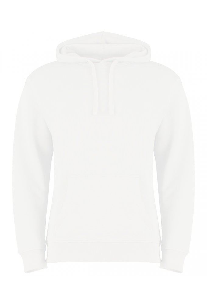 KK333 Kustom Kit Regular fit hoodie Sizes XXS-4XL (8 Colours)