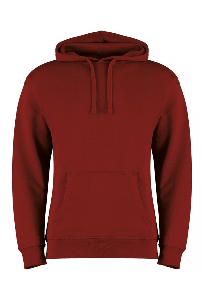 KK333 Kustom Kit Regular fit hoodie Sizes XXS-4XL (8 Colours)