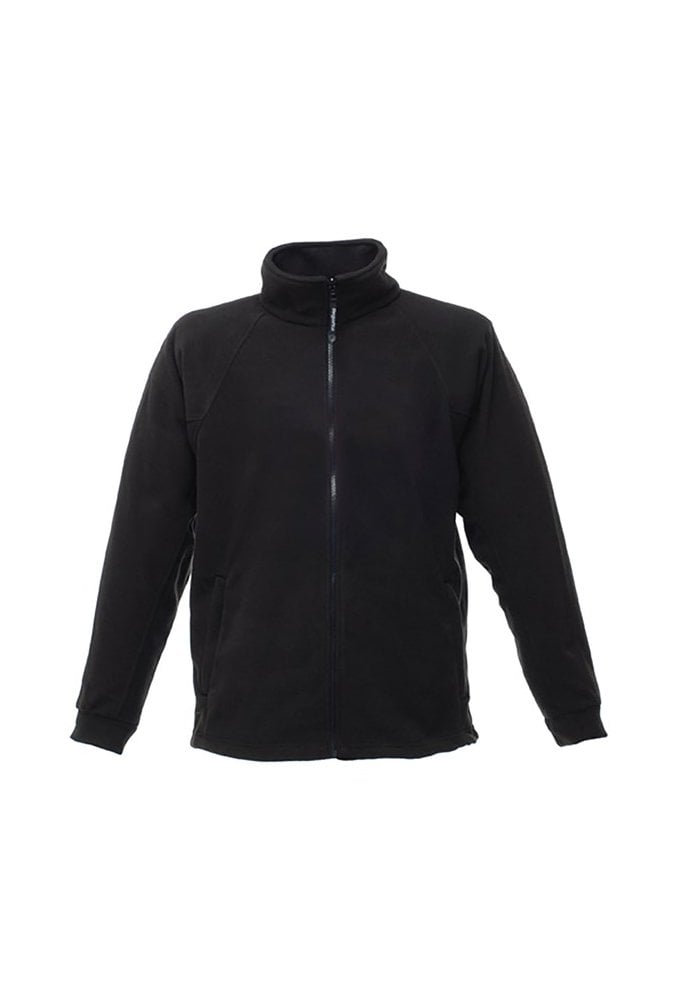 RG188  Thor 300  Medium Weight  Fleece (Small to 3Xlarge) 3 COLOURS