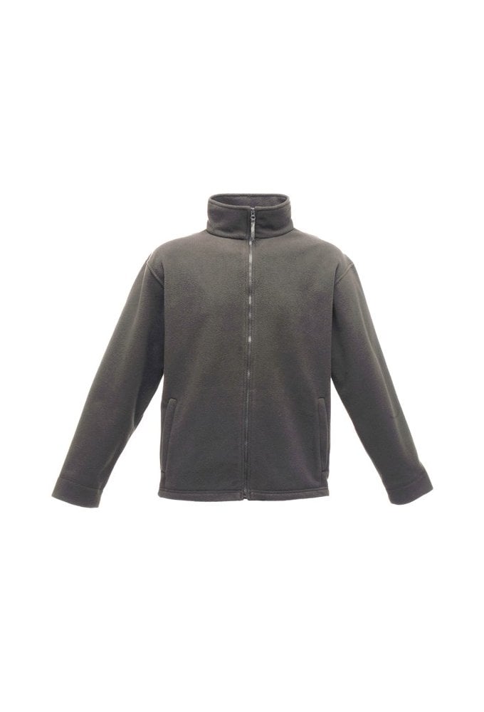 RG188  Thor 300  Medium Weight  Fleece (Small to 3Xlarge) 3 COLOURS