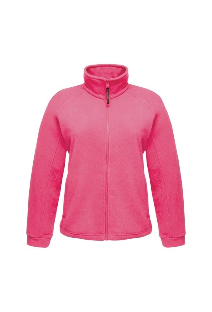 RG123 Womens Thor III Fleece (Small to 2XLarge)