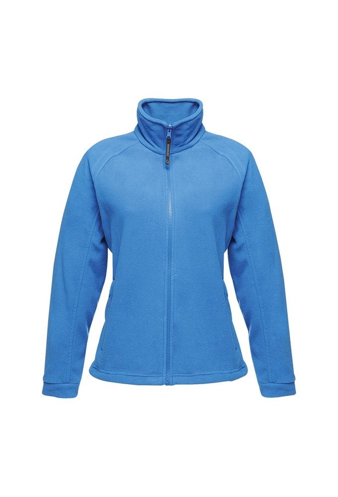 RG123 Womens Thor III Fleece (Small to 2XLarge)
