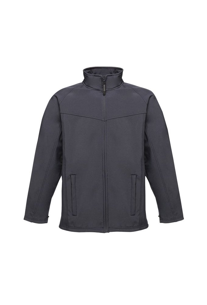 RG150 Uproar Softshell (Small to 3XLarge) 5 COLOURS