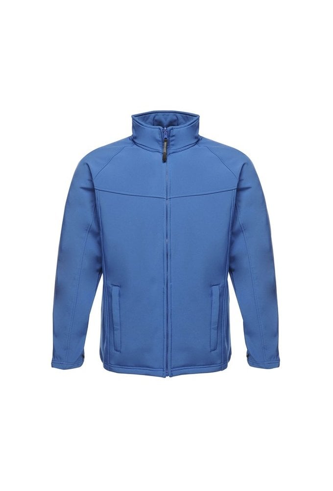 RG150 Uproar Softshell (Small to 3XLarge) 5 COLOURS