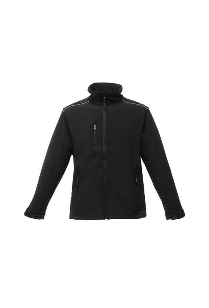 RG158 Regatta Workwear Softshell (Small ot 3XLarge) 3 COLOURS