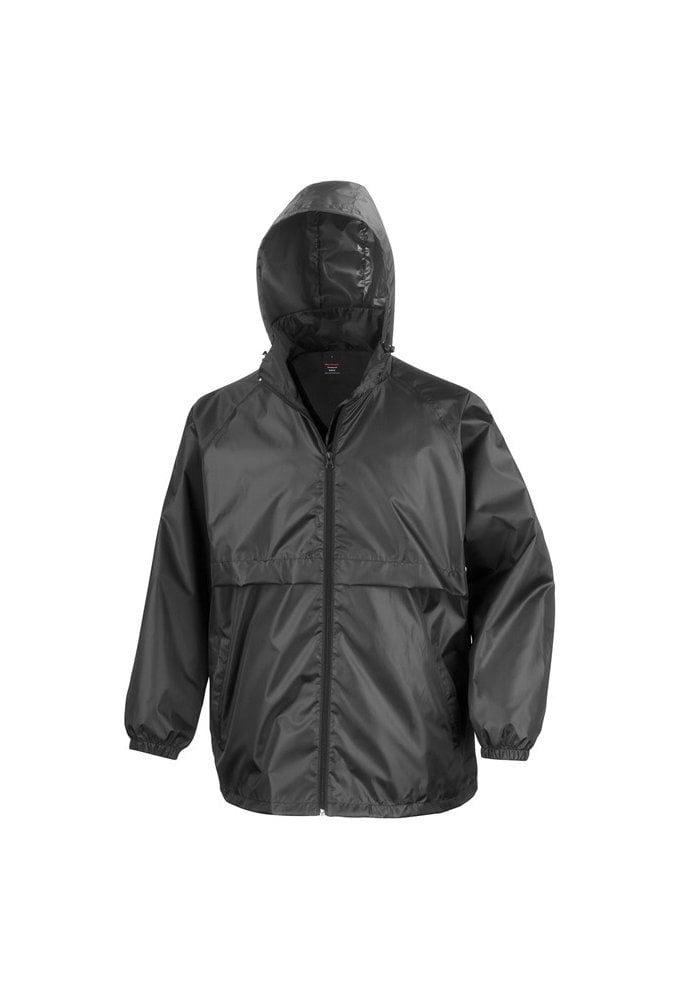 R204X Core WindCheater (Small to 2Xlarge) 8 COLOURS