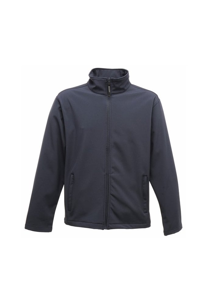 RG073 - Classic softshell