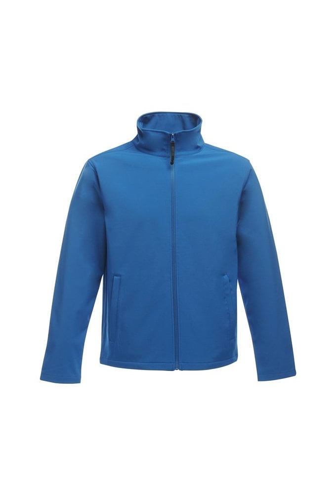 RG073 - Classic softshell