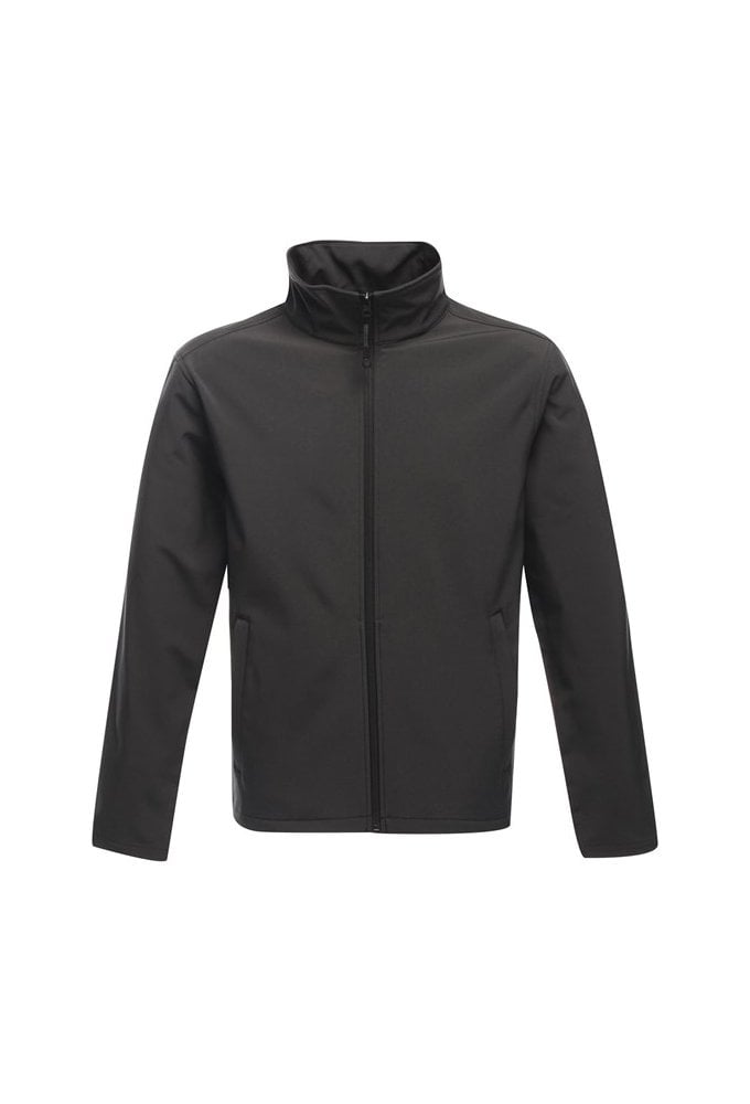 RG073 - Classic softshell
