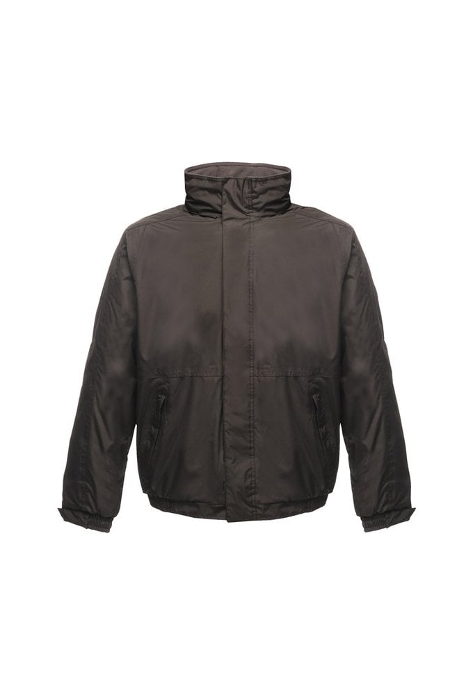 RG045 Dover Waterproof and Windproof Jacket (XXSmall to 5XLarge) 13 COLOURS