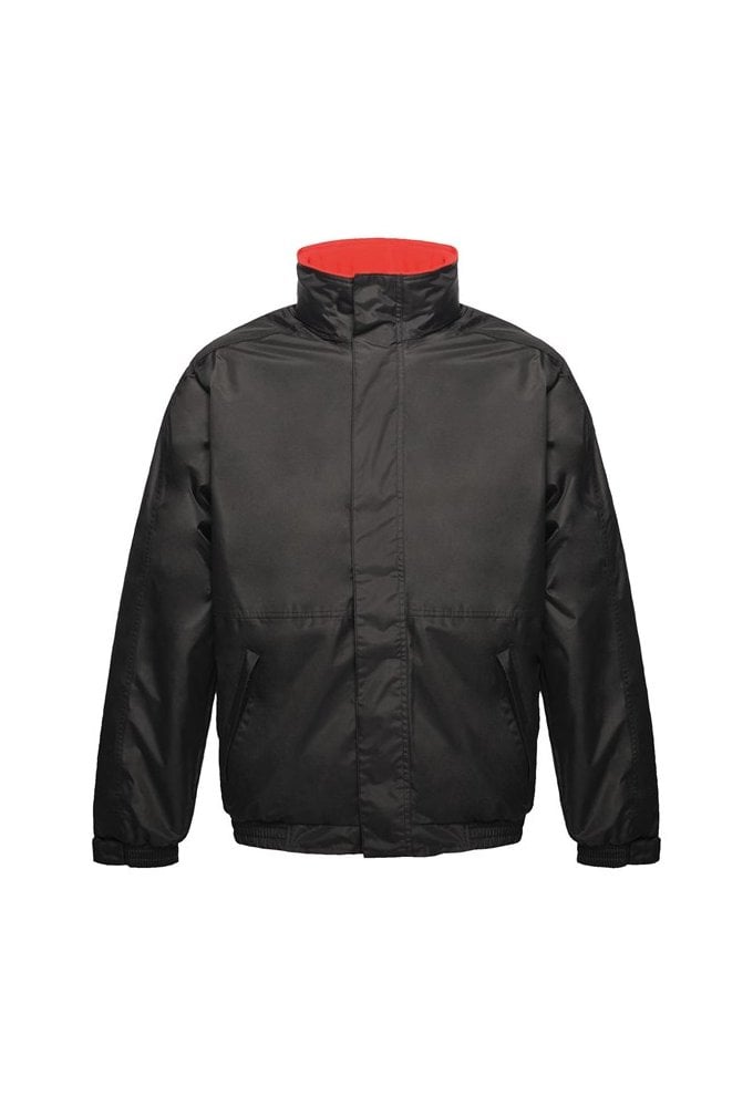 RG045 Dover Waterproof and Windproof Jacket (XXSmall to 5XLarge) 13 COLOURS