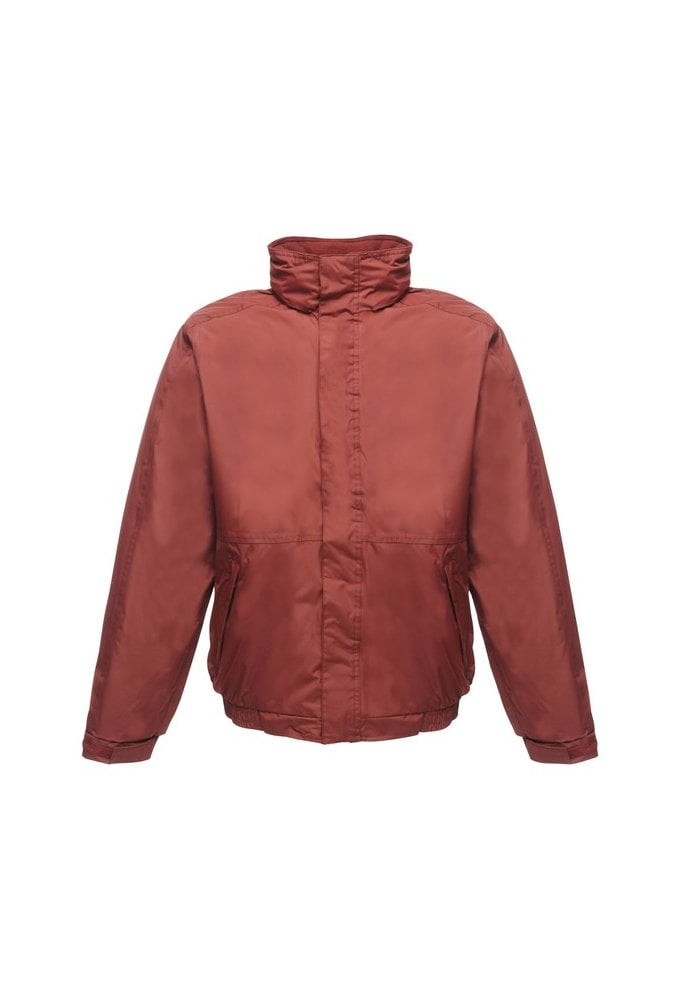 RG045 Dover Waterproof and Windproof Jacket (XXSmall to 5XLarge) 13 COLOURS