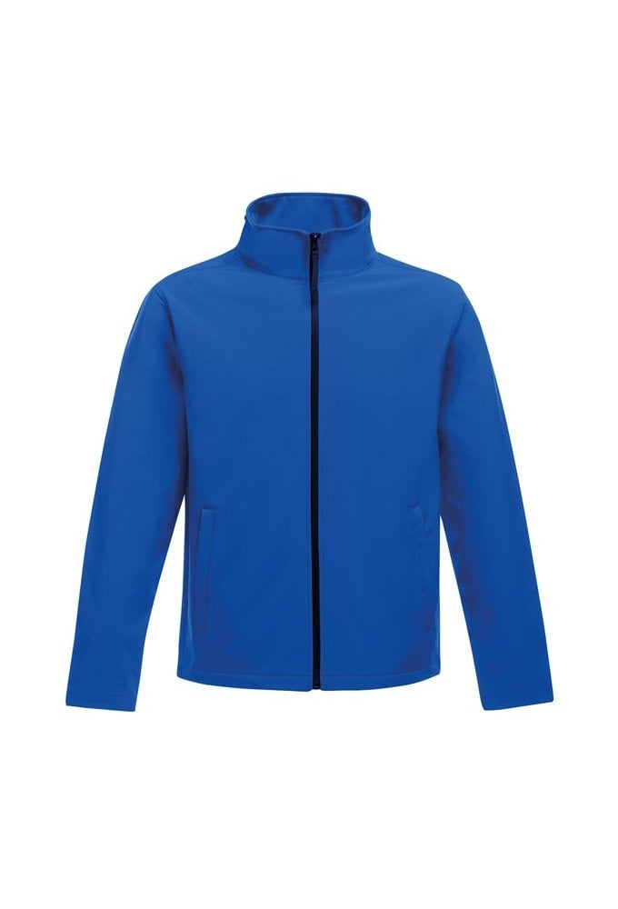 SN130 - Ablaze printable softshell