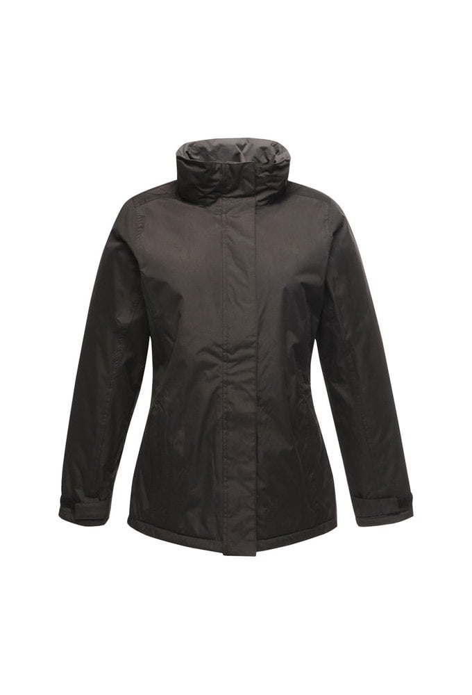 RG052 Waterproof Windproof Lined  Jacket (Small to 3XLarge) 2 COLOURS