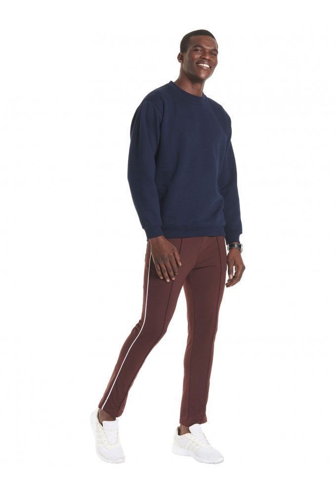 UC201 Premium SweatShirt 50/50 polycotton (Xsmall to 4XL) 8 COLOURS