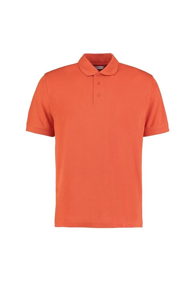 KK403 Klassic Polo With 60 Degree Superwash (Xsmall to 4XLarge) 18 COLOURS
