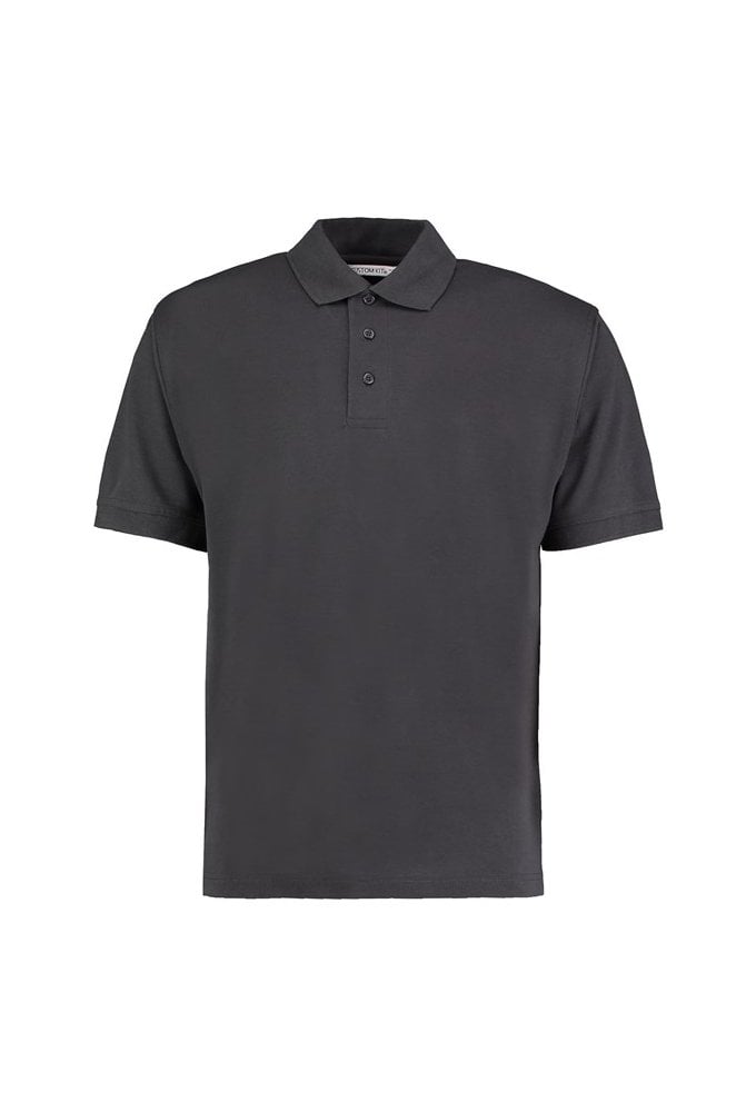 KK403 Klassic Polo With 60 Degree Superwash (Xsmall to 4XLarge) 18 COLOURS