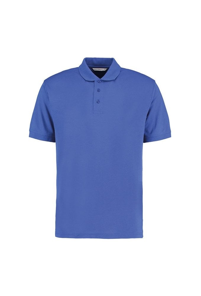KK403 Klassic Polo With 60 Degree Superwash (Xsmall to 4XLarge) 18 COLOURS