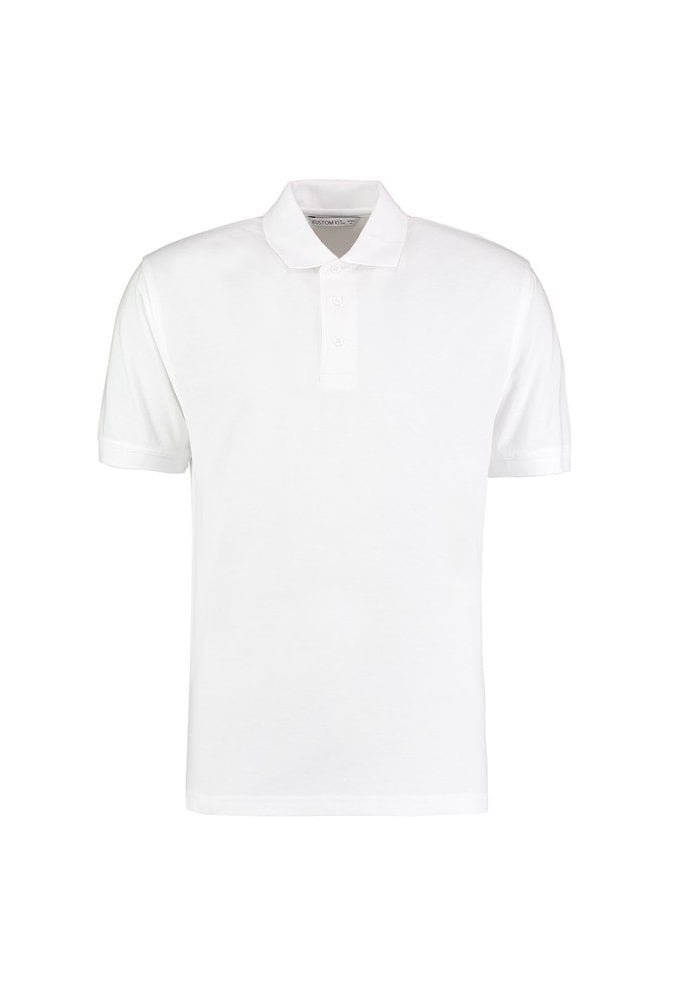 KK403 Klassic Polo With 60 Degree Superwash (Xsmall to 4XLarge) 18 COLOURS