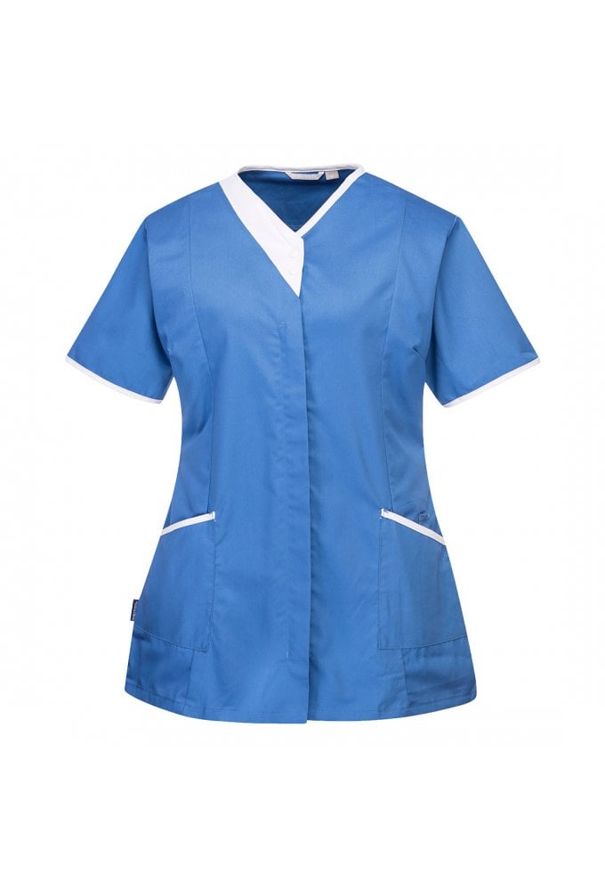 Portwest LW13 Portwest Modern Tunic