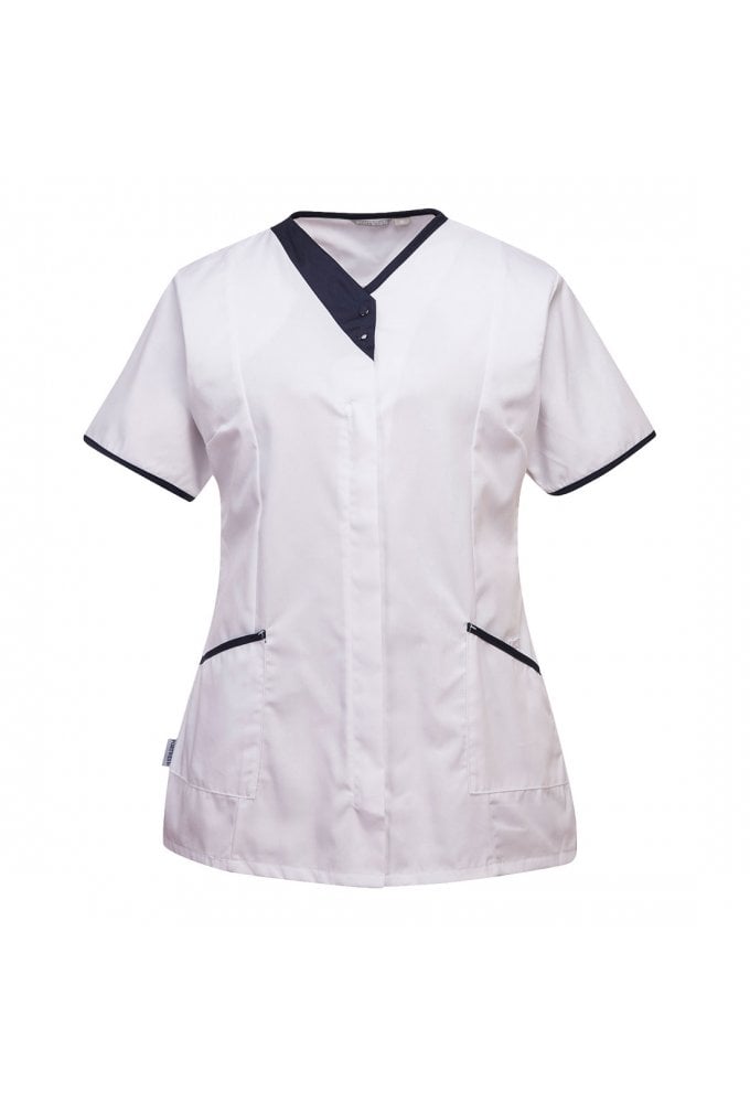 Portwest LW13 Portwest Modern Tunic