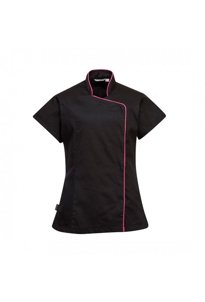 Portwest LW15 Portwest Wrap Tunic