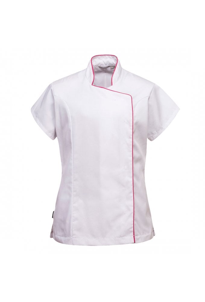 Portwest LW15 Portwest Wrap Tunic