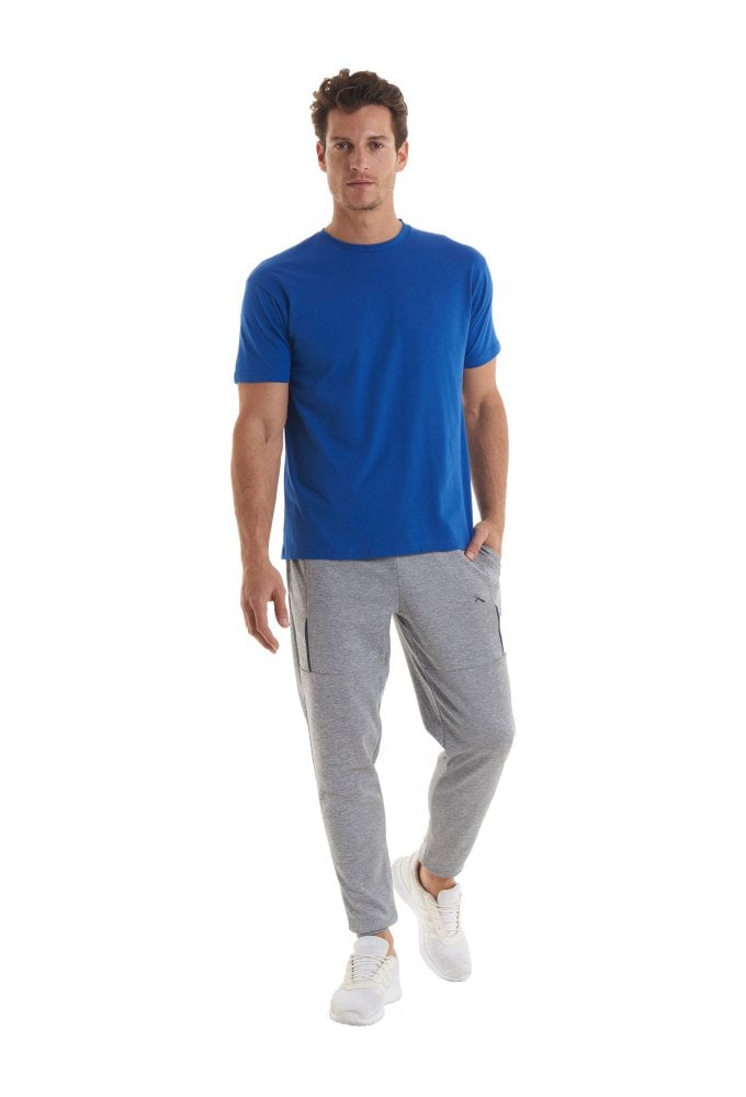 UC301 Classic T-Shirt (XSmall To 6XL) 17 COLOURS