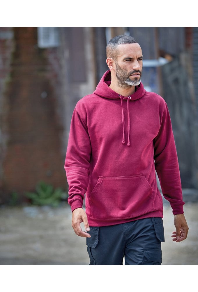 RX350 Pro Hoodie (Small to 7XLarge) 9  COLOURS