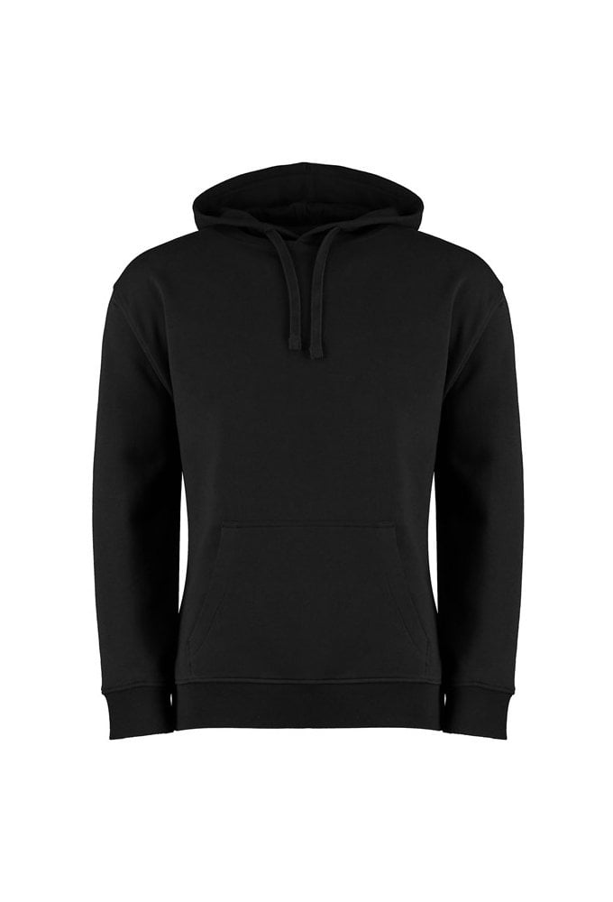 KK333 Kustom Kit Regular fit hoodie Sizes XXS-4XL (8 Colours)