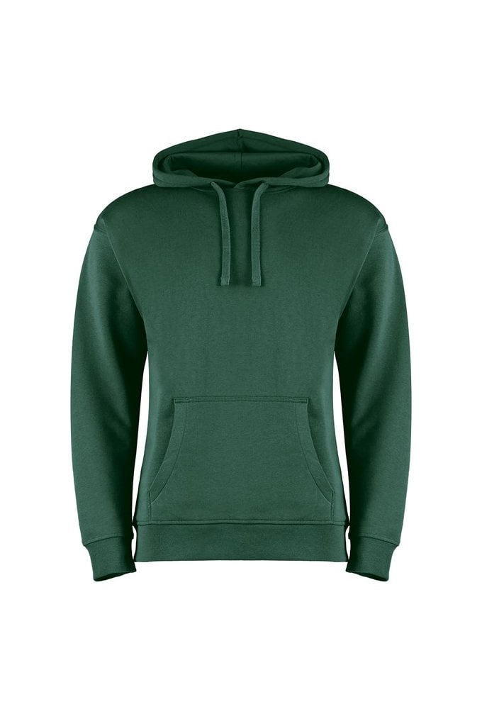 KK333 Kustom Kit Regular fit hoodie Sizes XXS-4XL (8 Colours)