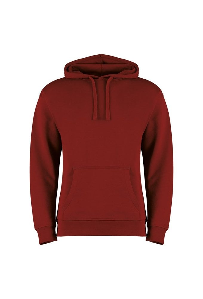 KK333 Kustom Kit Regular fit hoodie Sizes XXS-4XL (8 Colours)