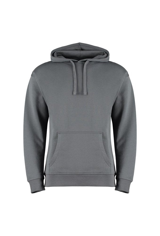 KK333 Kustom Kit Regular fit hoodie Sizes XXS-4XL (8 Colours)