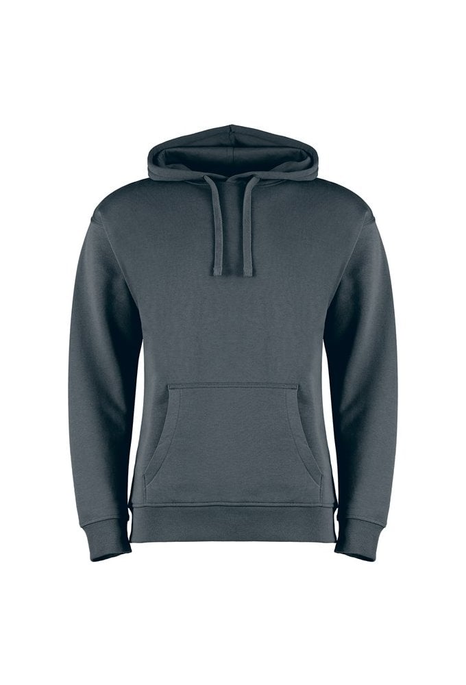 KK333 Kustom Kit Regular fit hoodie Sizes XXS-4XL (8 Colours)