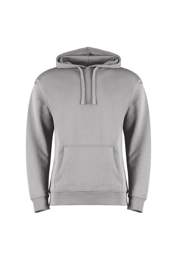 KK333 Kustom Kit Regular fit hoodie Sizes XXS-4XL (8 Colours)