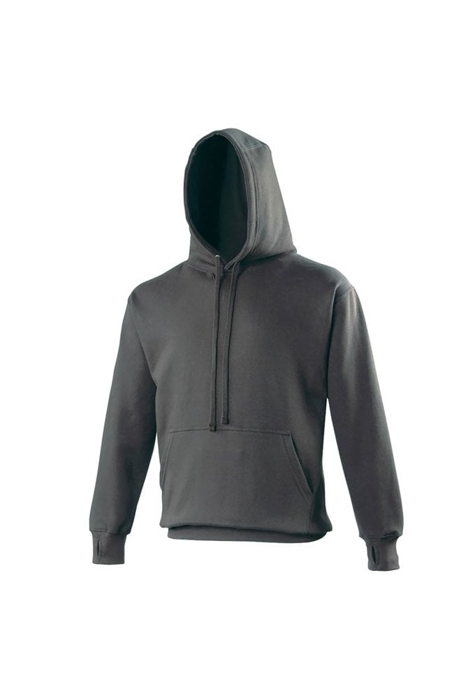 JH020  Heavy Weight Hooded Sweatshirt (Small to 2XLarge) 7 COLOURS