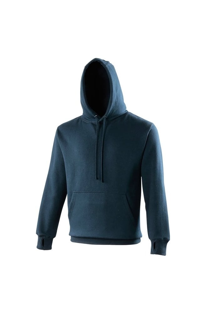 JH020  Heavy Weight Hooded Sweatshirt (Small to 2XLarge) 7 COLOURS