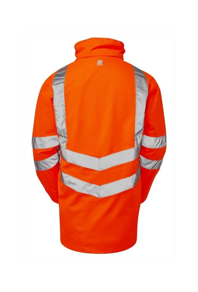 PR497 Pulsar PULSAR® Rail Spec 7-in-1 Storm Coat XS-7XL RIS-3279