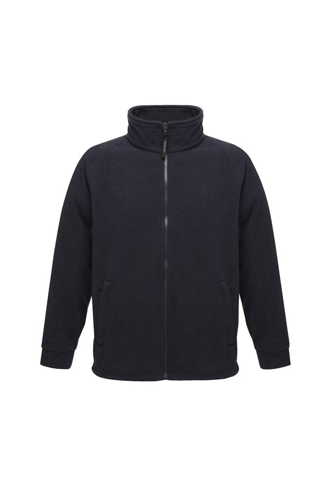 RG122 - Thor III fleece