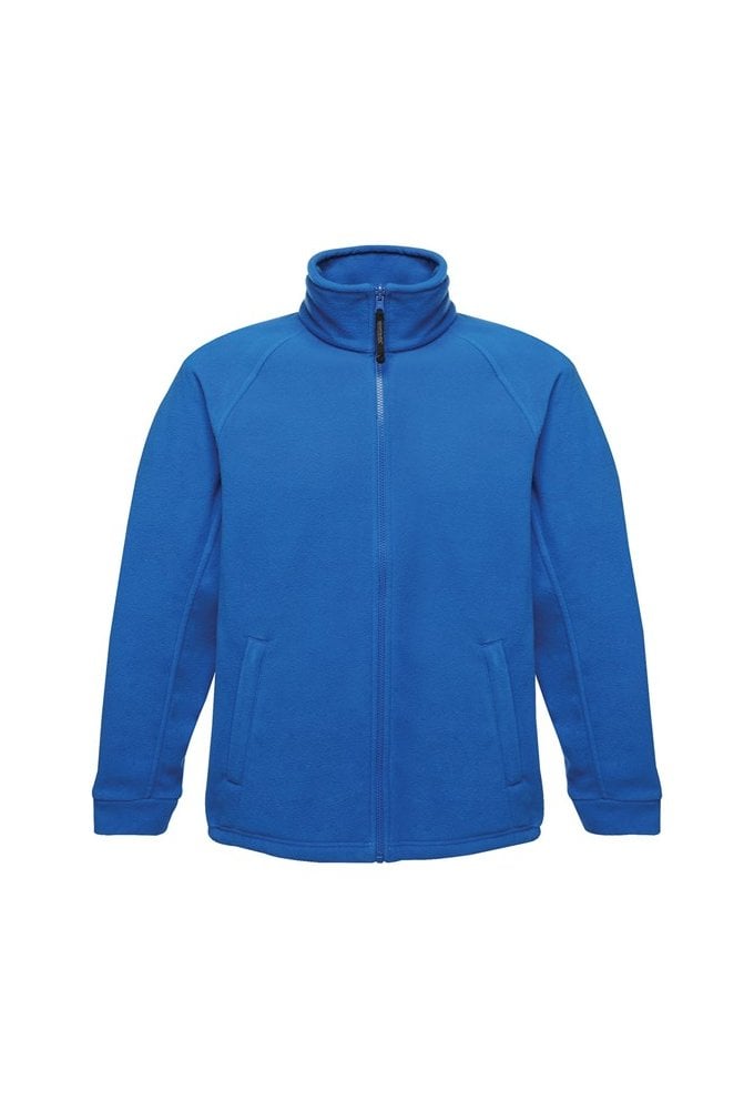 RG122 - Thor III fleece