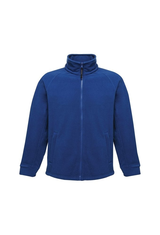 RG122 - Thor III fleece