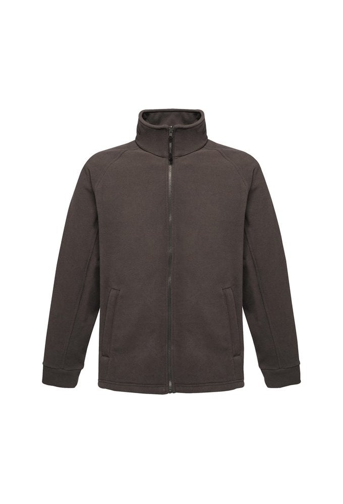 RG122 - Thor III fleece