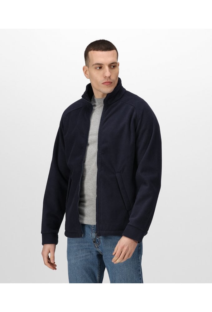 RG128 Sigma Heavy Weight Fleece (Small to 3XLarge)